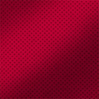 أحمر قرمزي
