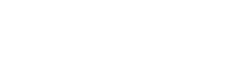 Rasheed