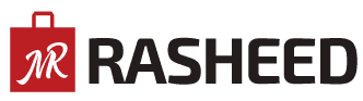 Rasheed Non-Woven Bags