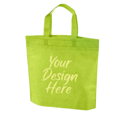 Best non woven bags manufacturer in UAE