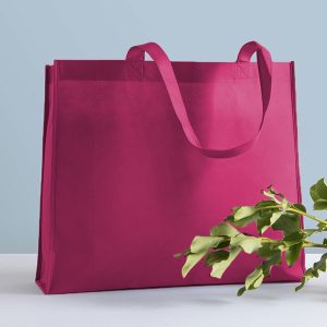 Box Bags