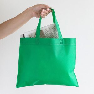 Handle Bags