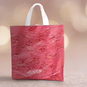 Decorative Bags