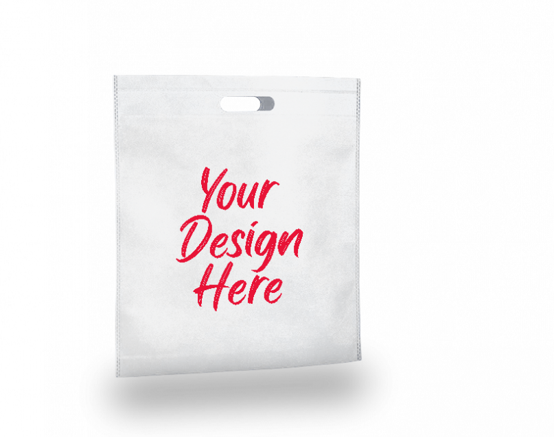 Best non woven bags manufacturer in UAE
